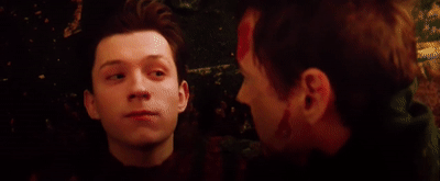 68a.gif