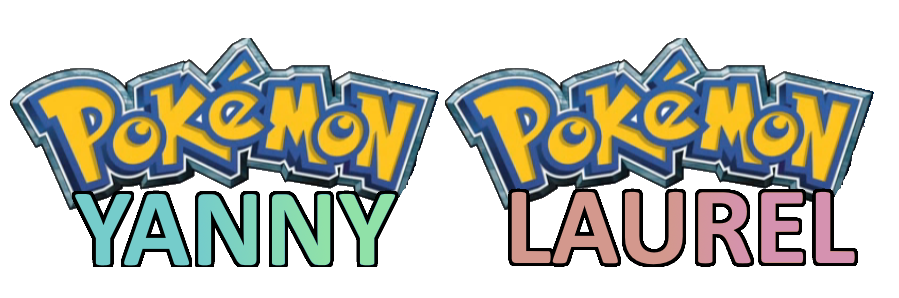 Image Result For Yanny Laurel Image Result For Yanny Laurel