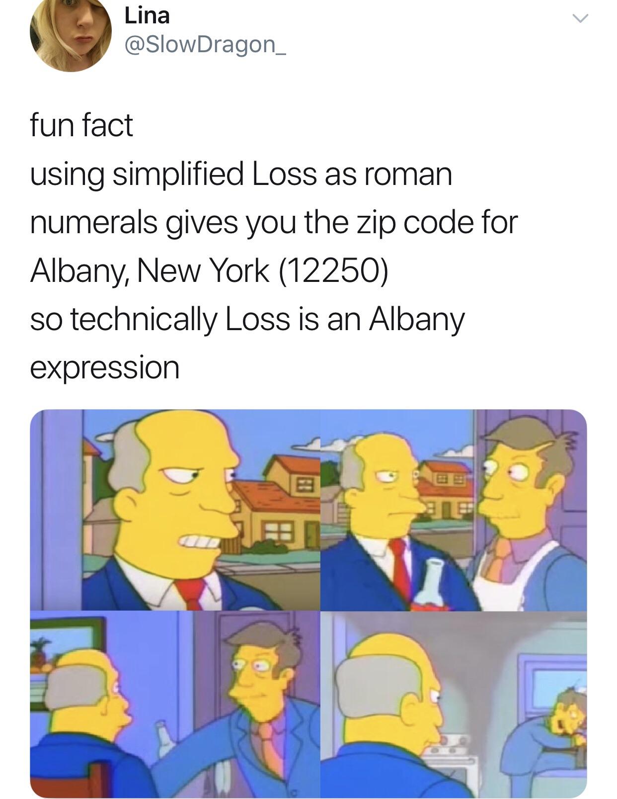 4f1.jpg