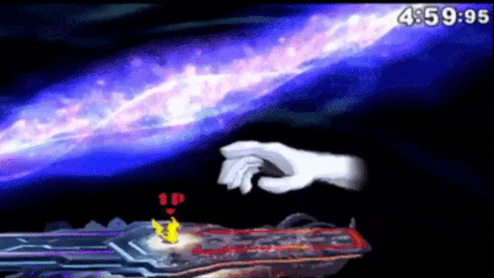 Vos memes préférés - Page 6 F85