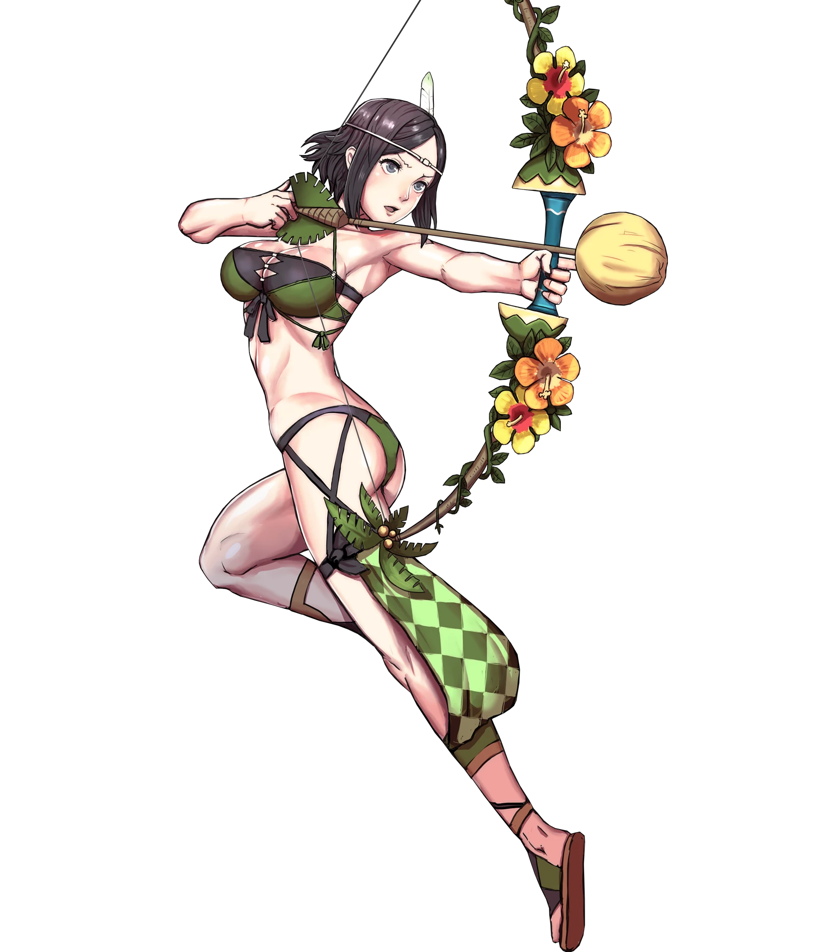 Fire Emblem Awakening Fire Emblem Heroes Fictional Character Mythical Creature Fire Emblem Awakening Fire Emblem Heroes Fictional Character Mythical Creature