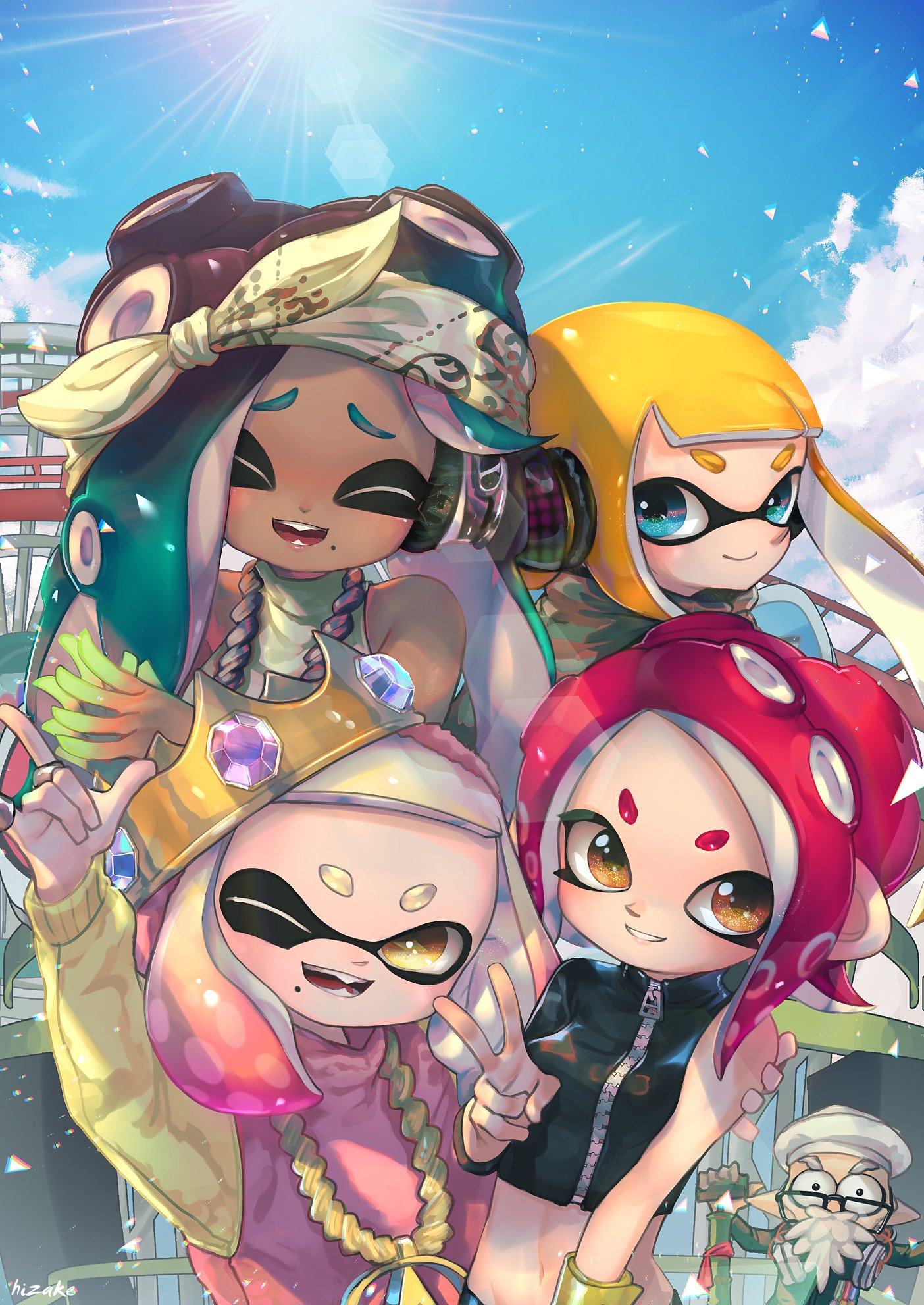 Anime Cartoon Art Anime Cartoon Art