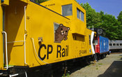 Cp_railways_best_customer