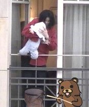 Pedo_bear-jackson