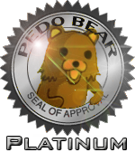 Pedobear_13