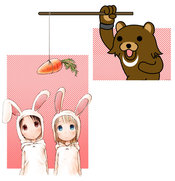 Pedobear_28