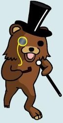 Pedobear_3620110724-22047-1je9n06