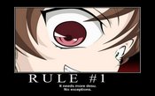 Rule__1