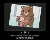 Pedobear