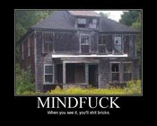 Mindfuck_5