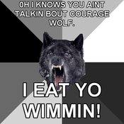 Insanity-wolf.2009-04-09.17-28-43