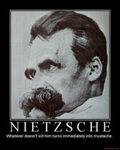 C1794923e8.2zwcgdctndpx7owsckoso0cgk.ap2qhjyqp09kw0wsksk0cksk4.th.jpeg