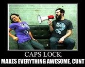 Caps_moti