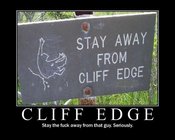 Cliffedgeviawwwnotafronqi1