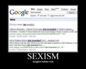 Motivation_sexism.bytt6xqgfbrjwgssgcgk00s80.ap2qhjyqp09kw0wsksk0cksk4.th.jpeg