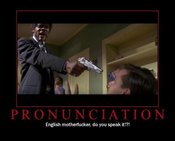 Pronunciation.9zn3wjbr5vu70g4gw0w048okg.ap2qhjyqp09kw0wsksk0cksk4.th.jpeg