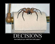 Toiletpaper
