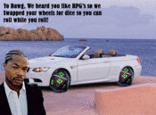 51624b3fab3b95f45d2476aa4d68416f..jpg