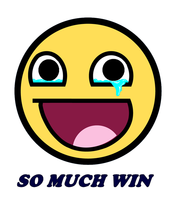 So_much_win
