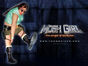 Moshing_01