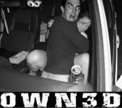 Moshing_03