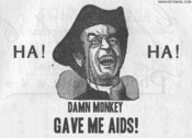 Ha_ha_aids