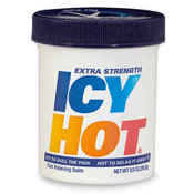Icyhot