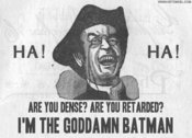 Nananananananananananana...batman_