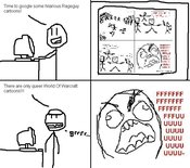 Rageguy_wow