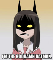 Im-the-goddamn-batman