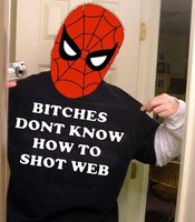 Web1