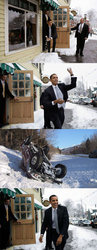 Obama-snowball_copy