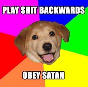 Sataddog_copy
