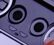 Pspgo-face20110724-22047-svs03s