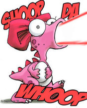 Shoop_da_whoop_by_bagshotrow