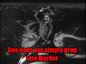 1159185650945