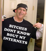 Bdk-myinternets