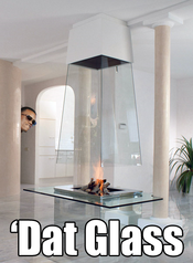 Datglass