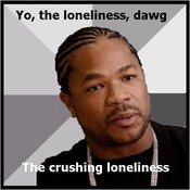 Dawg