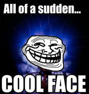 Allofasuddencoolface