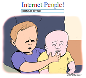 Iwm8piq02l92fwu4vuypdhf0o1_500