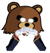 Pedobear2