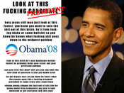 Obamaad
