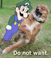Weegeedonotwantcf6