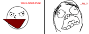 Pum_you