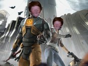 Half-life-2-wallpaper