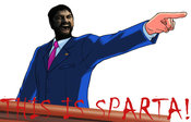 Objection