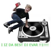 Nintendo_dj