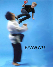 Fail_karate