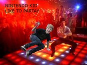 Saturday_night_nintendo